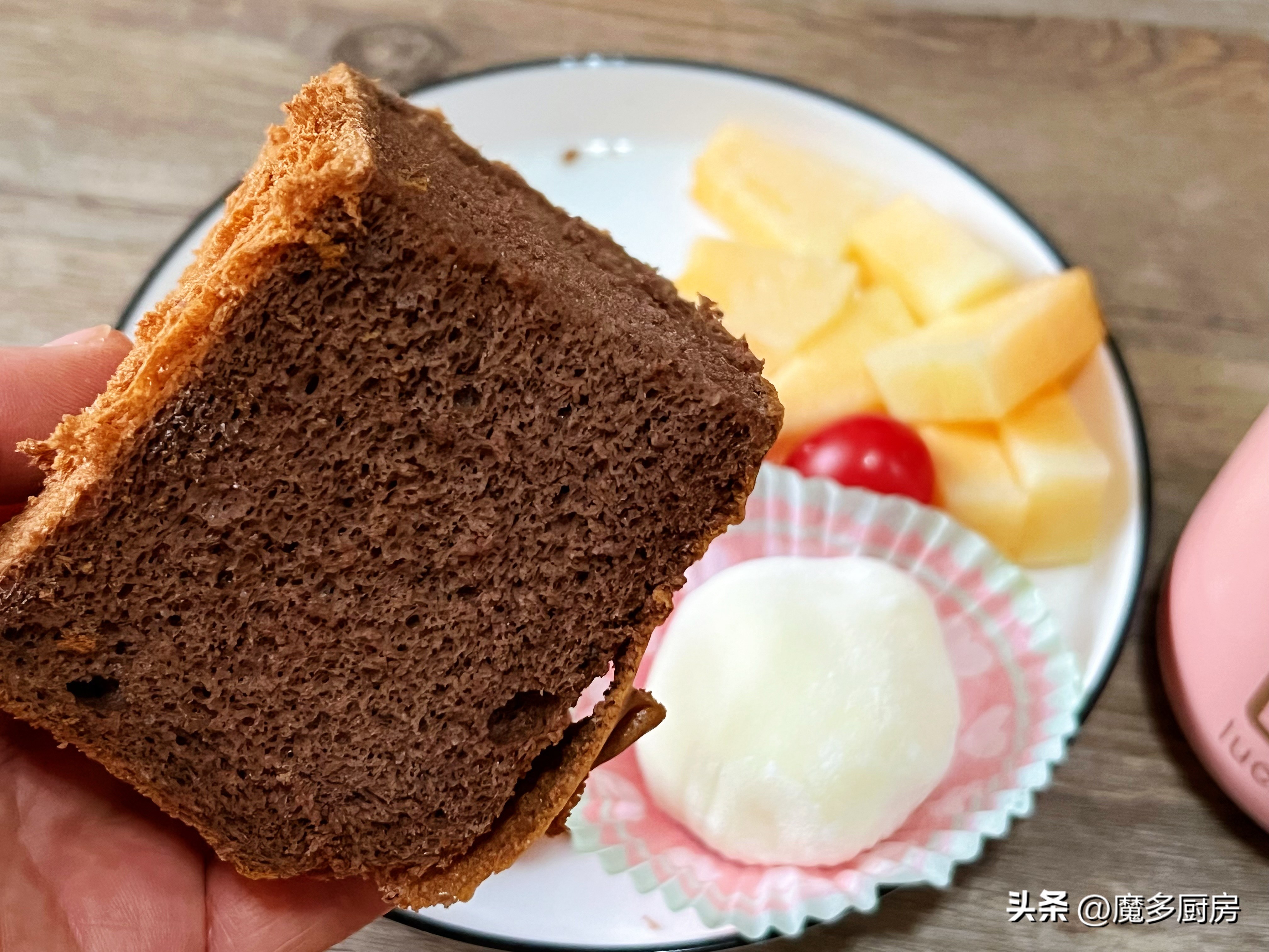 家庭吃饭怎么发朋友圈_小朋友日常家庭餐_家庭日常聚餐朋友圈