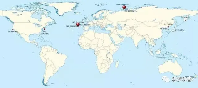 点评日本核污水_日本专家提议喝核污水_日本核污水处理建议