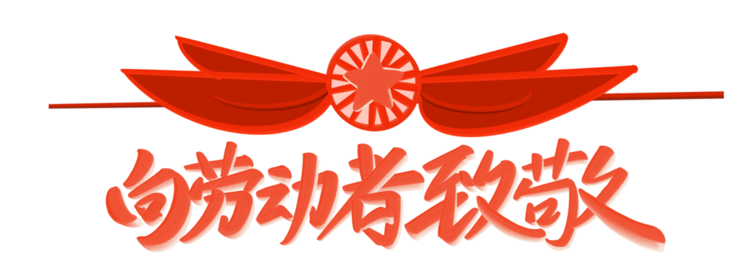 家庭收纳目录_家庭日常收纳分类清单表_家庭收纳归类