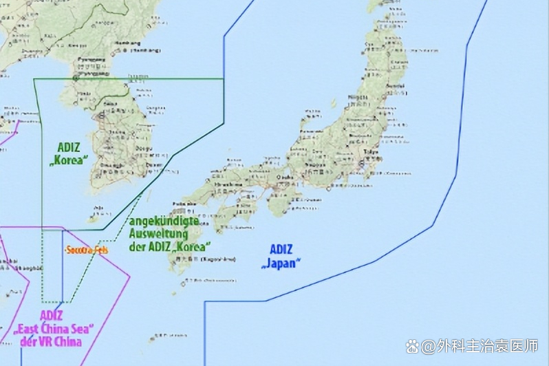 核污水多少天抵达韩国_韩国核污水排放_韩国污水处理厂