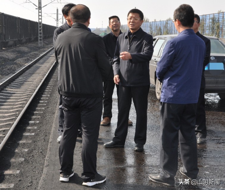 处理污水设备t_污水厂山阴设备处理方案_山阴污水处理设备厂