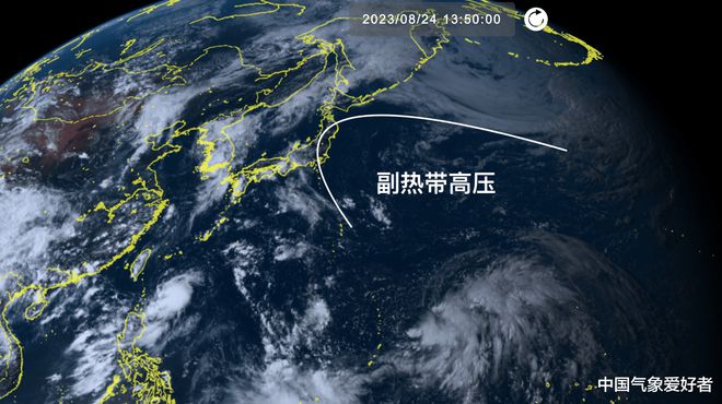 日本核污水排放后的大雨_日本排放核污水后怎么办_日本核污水下雨