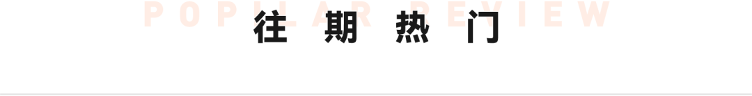 宠物保洁的主要特征_保洁宠物日常家庭管理制度_家庭宠物日常保洁