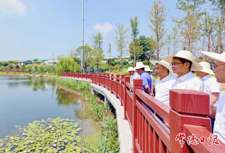 津市市污水处理厂_津市污水处理厂改扩建_天津市污水处理厂属于哪里管