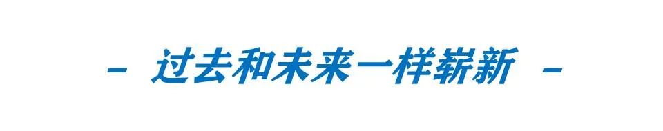 俄罗斯对日本核废料_俄罗斯处理日本核废水_俄罗斯去日本倒核废料