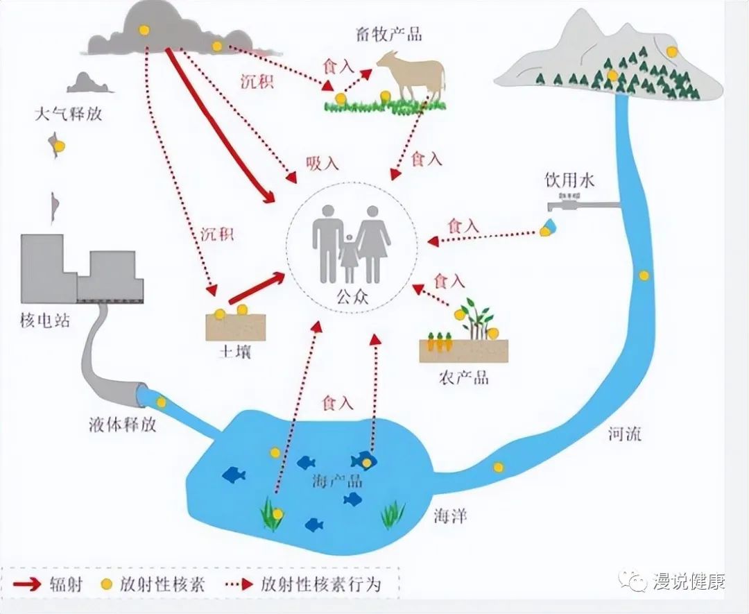 俄罗斯谈日本核废水_俄罗斯去日本倒核废料_俄罗斯核废料处理技术