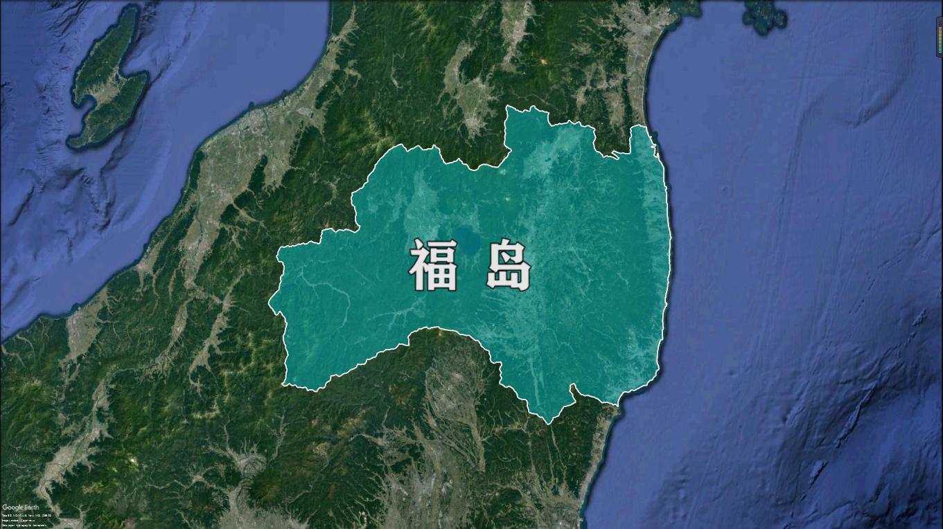 日本核污水计划排海_日本排核污水入海_日本核污水排海推算