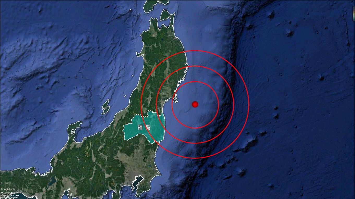 日本排核污水入海_日本核污水计划排海_日本核污水排海推算