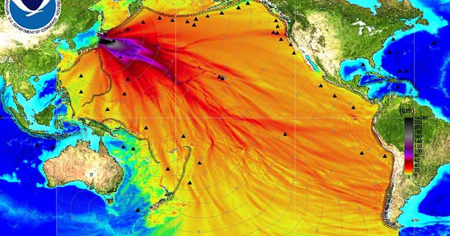 日本核污水排海推算_日本核污水计划排海_日本排核污水入海