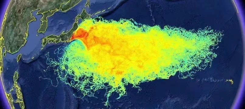 灭绝人类需要多少核弹_人类灭亡于核战争_人类灭绝后的世界核废料