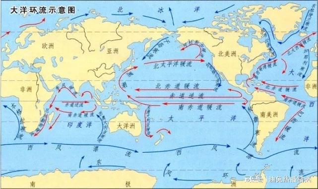 日本排放核污水哪些国家反对_日本民众反对排放核污水_日本排放核污水有多少日本人反对