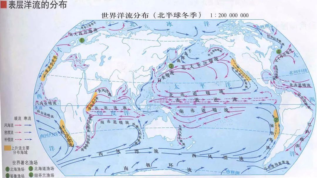 2020日本排放核污水_日本核污水排放时评_日本排放核污水处理