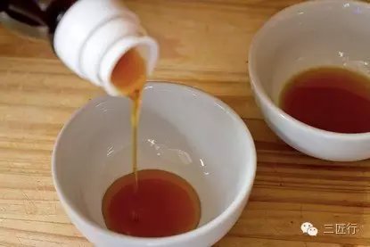 家庭食用油用什么油健康_家庭常用食用油_日常家庭食用什么油好
