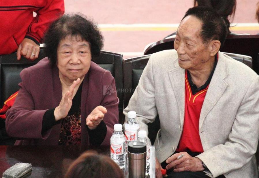 袁隆平爷爷生活趣事_袁隆平爷爷的故事600字_关于袁隆平爷爷的日记400字