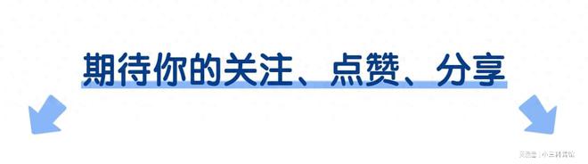 日本排放核污水是什么意思_日本排放核污水总结_日本排放核污水去哪里排放