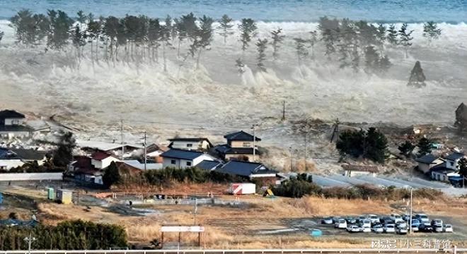 日本排放核污水去哪里排放_日本排放核污水总结_日本排放核污水是什么意思