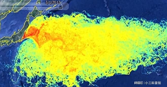 日本排放核污水去哪里排放_日本排放核污水是什么意思_日本排放核污水总结