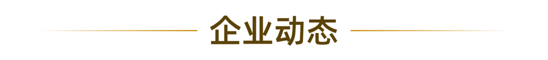 济宁农村污水处理设备_济宁污水运输_济宁有机污水处理设备