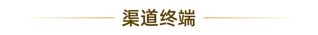 济宁有机污水处理设备_济宁污水运输_济宁农村污水处理设备