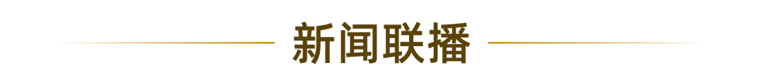 济宁污水运输_济宁有机污水处理设备_济宁农村污水处理设备