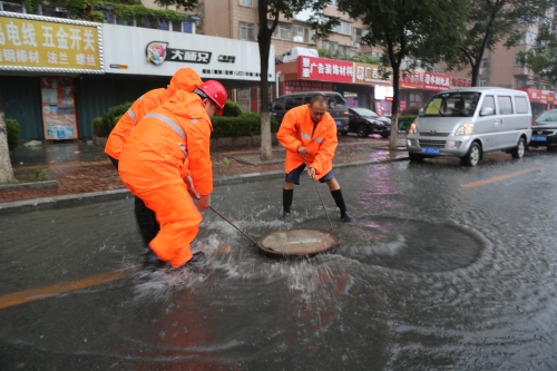 污水处理 烟台_烟台污水处理厂_烟台污水处理厂招聘