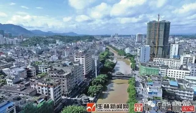 柳州市污水处理厂_柳州污水处理厂地址_柳州污水处理设备厂家