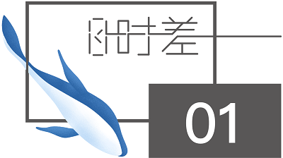 抑郁症的人该怎么生活_抑郁症患者平时的生活方式_抑郁症病人日常怎么生活