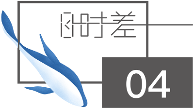 抑郁症患者平时的生活方式_抑郁症的人该怎么生活_抑郁症病人日常怎么生活