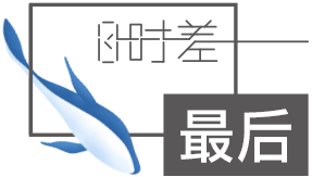 抑郁症病人日常怎么生活_抑郁症的人该怎么生活_抑郁症患者平时的生活方式