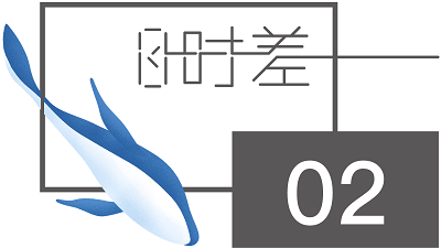 抑郁症病人日常怎么生活_抑郁症患者平时的生活方式_抑郁症的人该怎么生活