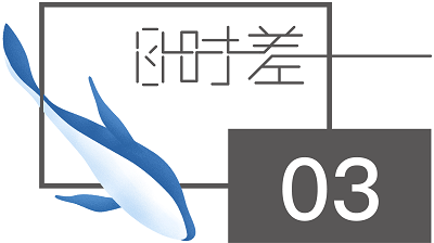 抑郁症病人日常怎么生活_抑郁症患者平时的生活方式_抑郁症的人该怎么生活