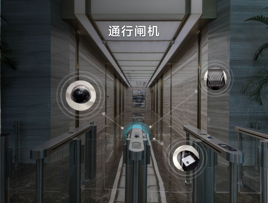 建材成功案例分享_建材创业经历_建材公司创业故事