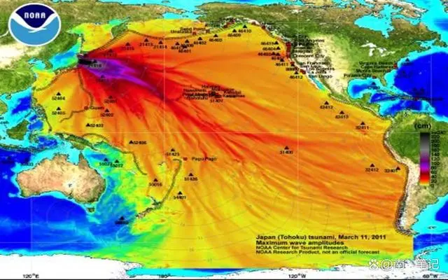 日本核污水排放标准_日本核污水最新排放_日本排放核污水处理