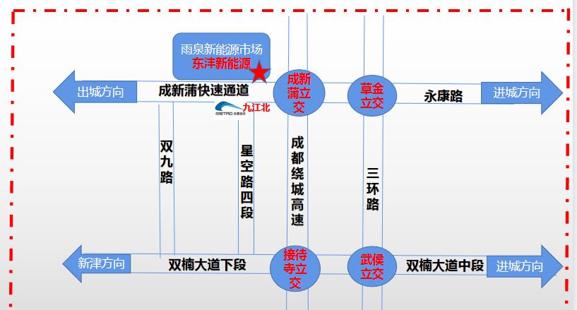 便捷的生活 小窍门_生活小妙招简单又方便_便捷生活小发明