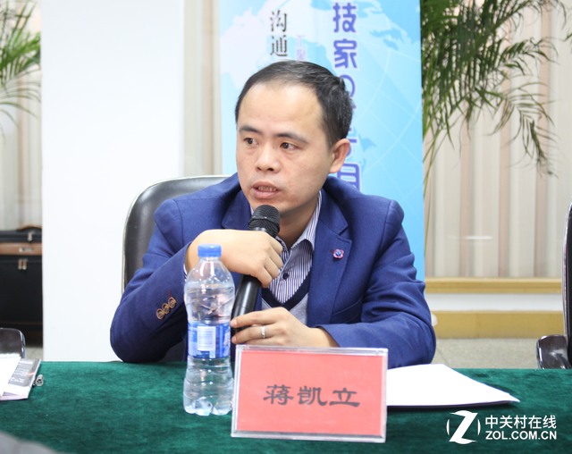 拒绝化学添加剂 “生态洗涤”树立健康洗护典范